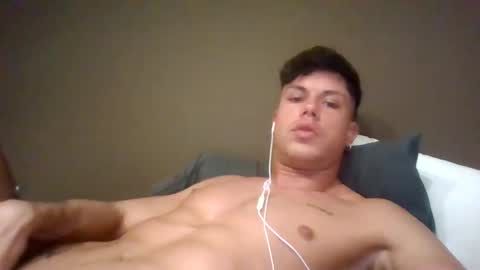 absolutwinner online show from February 5, 2026, 10:25 pm