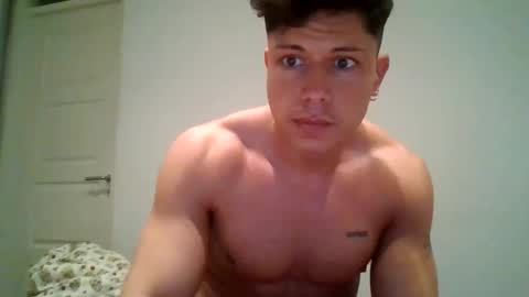 absolutwinner online show from February 7, 2026, 11:41 pm