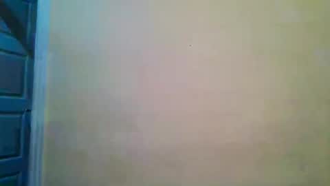 absolutwinner online show from February 11, 2026, 10:26 pm