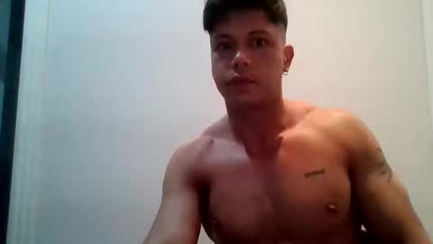 absolutwinner online show from February 27, 2026, 5:35 pm