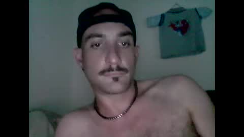 Snapshot of absozeeep chatting on May 28, 2026, 8:28 pm absozeeep online show from May 28, 2026, 8:28 pm