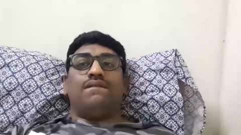 abu3991 online show from December 16, 2025, 5:29 pm