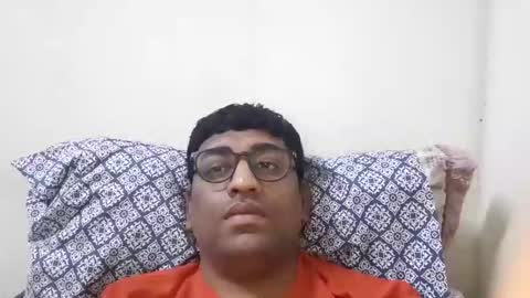 abu3991 online show from December 18, 2025, 5:08 pm