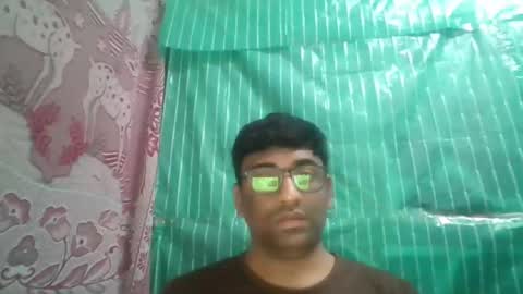 abu3991 online show from December 20, 2025, 5:09 pm