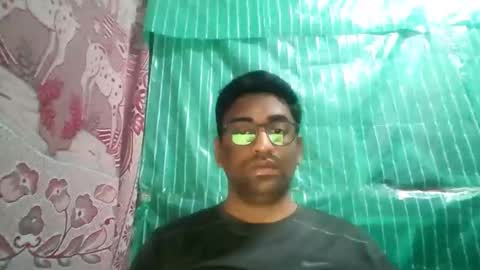 abu3991 online show from December 21, 2025, 5:09 pm