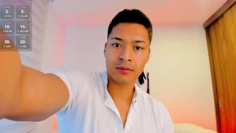 Will online show from September 18, 2025, 9:55 am