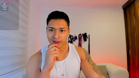 Will online show from September 19, 2025, 9:32 am