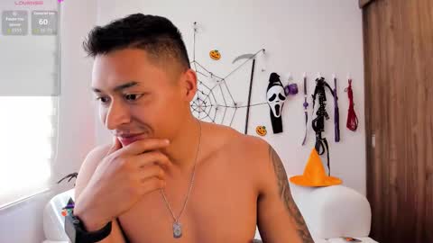 Will online show from October 22, 2025, 6:51 pm