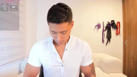 Will online show from November 13, 2025, 9:30 am