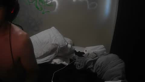 Snapshot of abundance222 chatting on December 21, 2024, 5:29 pm abundance222 online show from December 21, 2024, 5:29 pm