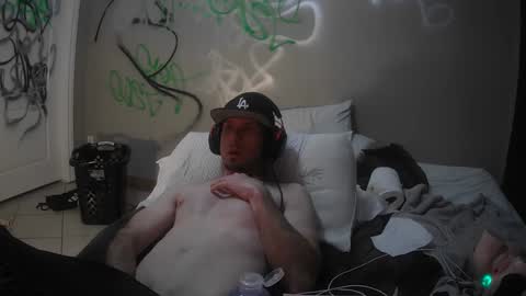 Snapshot of abundance222 chatting on January 12, 2025, 7:11 am abundance222 online show from January 12, 2025, 7:11 am