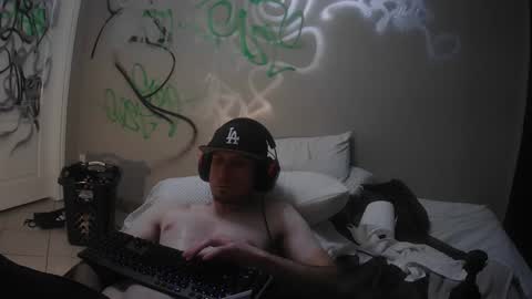 Snapshot of abundance222 chatting on January 12, 2025, 10:12 am abundance222 online show from January 12, 2025, 10:12 am