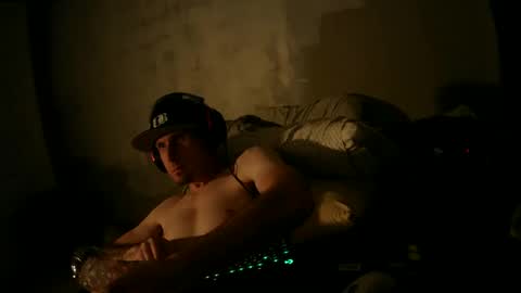 Snapshot of abundance222 chatting on September 10, 2025, 2:44 am abundance222 online show from September 10, 2025, 2:44 am