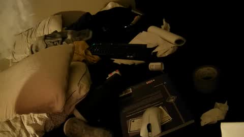 Snapshot of abundance222 chatting on September 11, 2025, 6:02 am abundance222 online show from September 11, 2025, 6:02 am