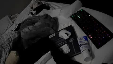 Snapshot of abundance222 chatting on September 16, 2025, 8:37 am abundance222 online show from September 16, 2025, 8:37 am