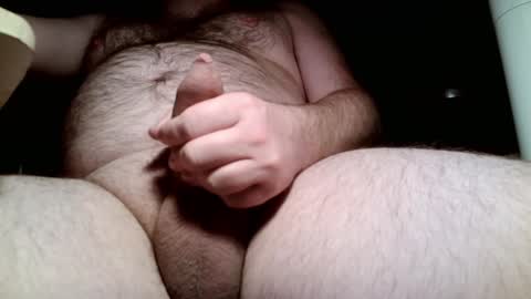 Snapshot of abwhorny chatting on January 1, 2025, 12:55 pm abwhorny online show from January 1, 2025, 12:55 pm