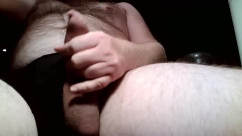 Snapshot of abwhorny chatting on September 12, 2025, 11:04 pm abwhorny online show from September 12, 2025, 11:04 pm