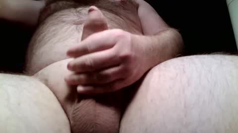 Snapshot of abwhorny chatting on November 16, 2025, 12:22 pm abwhorny online show from November 16, 2025, 12:22 pm