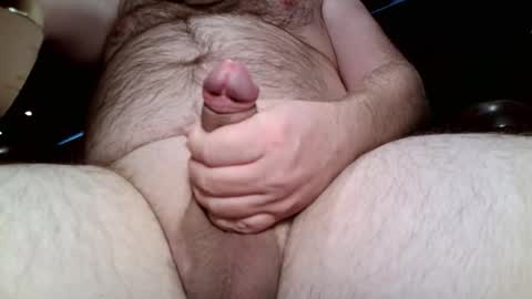 Snapshot of abwhorny chatting on November 26, 2025, 6:09 pm abwhorny online show from November 26, 2025, 6:09 pm