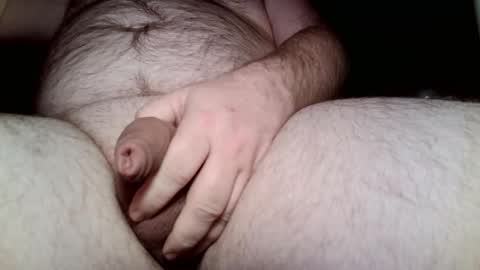 Snapshot of abwhorny chatting on December 16, 2025, 10:09 am abwhorny online show from December 16, 2025, 10:09 am