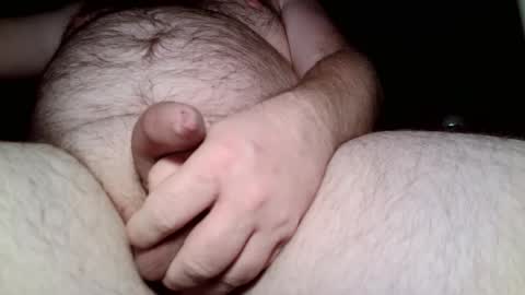 Snapshot of abwhorny chatting on December 21, 2025, 4:08 am abwhorny online show from December 21, 2025, 4:08 am