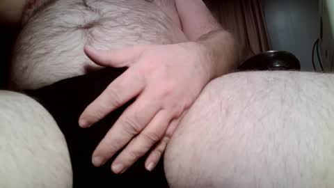 Snapshot of abwhorny chatting on January 13, 2026, 11:10 pm abwhorny online show from January 13, 2026, 11:10 pm