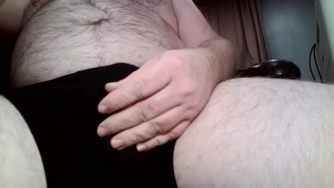 Snapshot of abwhorny chatting on January 14, 2026, 10:58 pm abwhorny online show from January 14, 2026, 10:58 pm