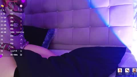 Snapshot of aby_divine chatting on February 14, 2026, 8:44 am ABY online show from February 14, 2026, 8:44 am