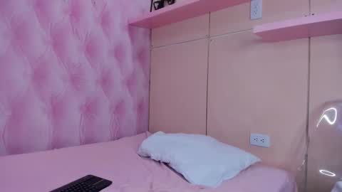 ABY online show from March 3, 2026, 12:44 pm