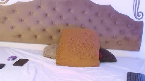 Abyss King online show from February 14, 2026, 12:24 pm