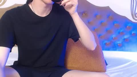 Snapshot of abysskingg chatting on April 28, 2026, 1:05 pm Abyss King online show from April 28, 2026, 1:05 pm