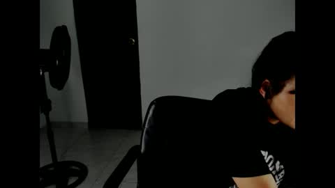 abyy_thomson online show from February 14, 2026, 12:51 am