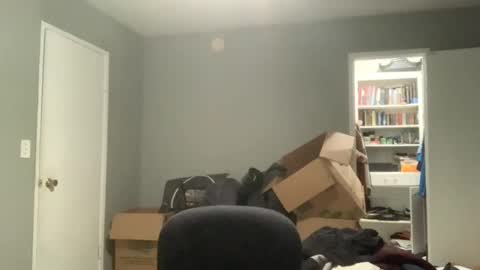 abza69 online show from February 1, 2026, 4:33 am