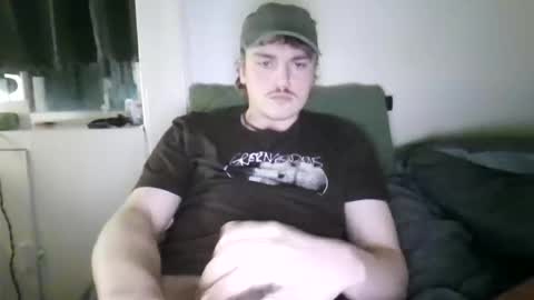 Snapshot of ac_1101 chatting on March 31, 2026, 9:26 pm AL online show from March 31, 2026, 9:26 pm