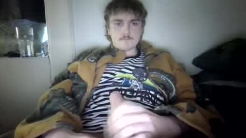 Snapshot of ac_1101 chatting on April 1, 2026, 6:27 pm AL online show from April 1, 2026, 6:27 pm