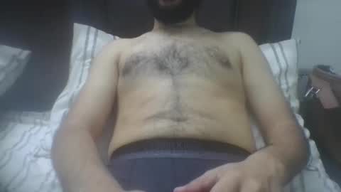 Snapshot of ac_135 chatting on April 26, 2026, 6:22 am ac_135 online show from April 26, 2026, 6:22 am