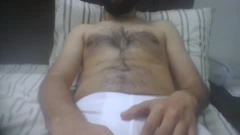 Snapshot of ac_135 chatting on April 29, 2026, 8:59 pm ac_135 online show from April 29, 2026, 8:59 pm
