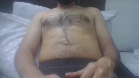 Snapshot of ac_135 chatting on May 4, 2026, 9:55 pm ac_135 online show from May 4, 2026, 9:55 pm