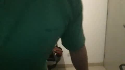 aCACiAs2022 online show from November 2, 2025, 7:11 am