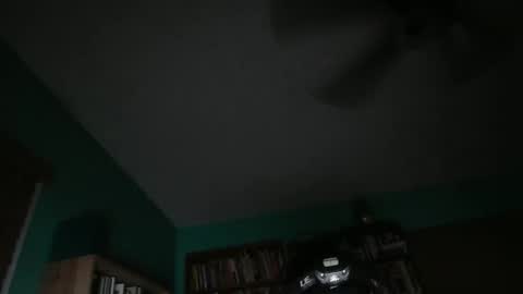Snapshot of acacias2022 chatting on May 6, 2026, 6:08 am aCACiAs2022 online show from May 6, 2026, 6:08 am