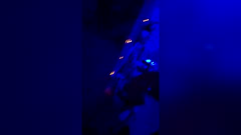 acadia_marie_xoxo online show from June 30, 2026, 2:12 am