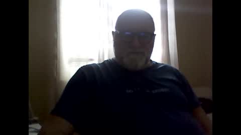 Snapshot of acastor chatting on December 5, 2024, 5:06 pm acastor online show from December 5, 2024, 5:06 pm