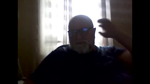 Snapshot of acastor chatting on December 6, 2024, 3:22 pm acastor online show from December 6, 2024, 3:22 pm