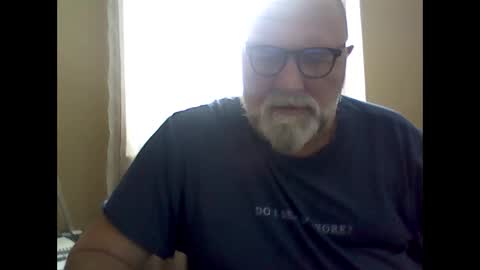 Snapshot of acastor chatting on December 14, 2024, 5:47 pm acastor online show from December 14, 2024, 5:47 pm