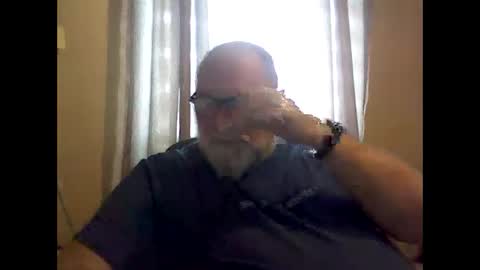 Snapshot of acastor chatting on December 28, 2024, 3:59 pm acastor online show from December 28, 2024, 3:59 pm