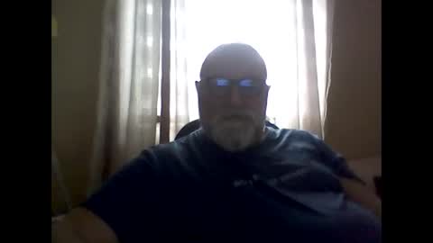Snapshot of acastor chatting on December 31, 2024, 4:57 pm acastor online show from December 31, 2024, 4:57 pm
