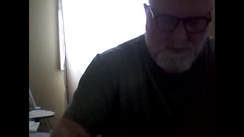 Snapshot of acastor chatting on February 28, 2025, 5:37 pm acastor online show from February 28, 2025, 5:37 pm