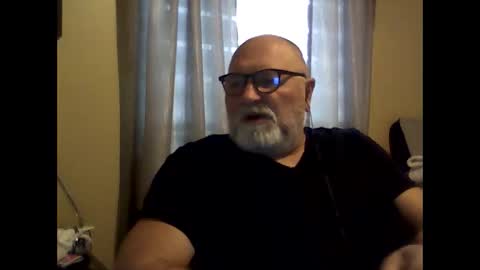 Snapshot of acastor chatting on October 30, 2025, 2:18 pm acastor online show from October 30, 2025, 2:18 pm