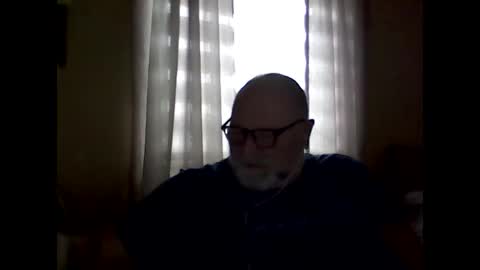 Snapshot of acastor chatting on November 7, 2025, 3:12 pm acastor online show from November 7, 2025, 3:12 pm