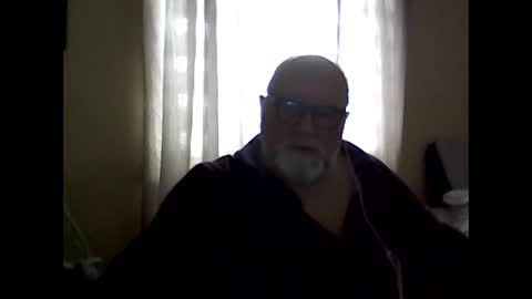 Snapshot of acastor chatting on November 13, 2025, 4:17 pm acastor online show from November 13, 2025, 4:17 pm